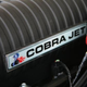 Illustration for article titled Ford Mustang Cobra Jet Gallery